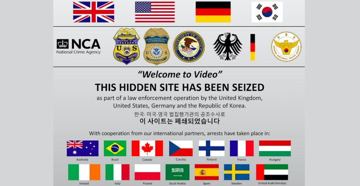 Siliconindia block india govt websites pornographic isps following order Siliconindia block india govt websites pornographic isps following order