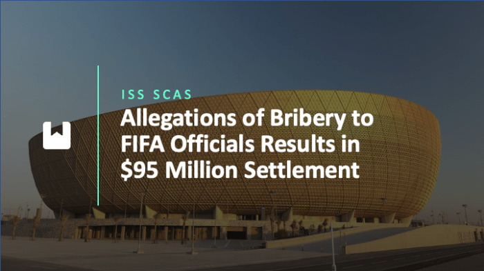 FIFA Diguncang, Diarra Ajukan Gugatan $76 Juta Atas Kasus Transfer